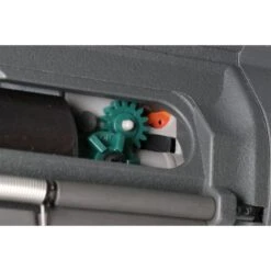 Airtech Studios - Advanced M4 Arm & M- Nub - All Brand M4's 3 Gear Hop- Up - DEFCON AIRSOFT -Airsoft Equipment Shop 615131 04