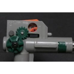 Airtech Studios - Advanced M4 Arm & M- Nub - All Brand M4's 3 Gear Hop- Up - DEFCON AIRSOFT -Airsoft Equipment Shop 615131 05