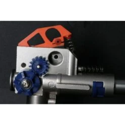 Airtech Studios - Advanced M4 Arm & M- Nub - All Brand M4's 3 Gear Hop- Up - DEFCON AIRSOFT -Airsoft Equipment Shop 615131 06