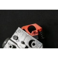 Airtech Studios - Advanced M4 Arm & M- Nub - All Brand M4's 3 Gear Hop- Up - DEFCON AIRSOFT -Airsoft Equipment Shop 615131 11