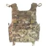 KombatUK Buckle-Tek Raider Plate Carrier – BTP - DEFCON AIRSOFT -Airsoft Equipment Shop 7