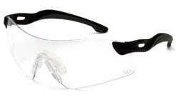 Pyramex VentureGear Drop Zone Eyewear Kit With 4 Interchangeable Lenses - DEFCON AIRSOFT 15 Pyramex VentureGear Drop Zone Eyewear Kit With 4 Interchangeable Lenses - DEFCON AIRSOFT -Airsoft Equipment Shop 711borhbGpL. SL1500