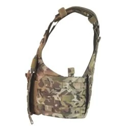 KombatUK Buckle-Tek Raider Plate Carrier – BTP - DEFCON AIRSOFT -Airsoft Equipment Shop 8