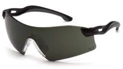 Pyramex VentureGear Drop Zone Eyewear Kit With 4 Interchangeable Lenses - DEFCON AIRSOFT 13 Pyramex VentureGear Drop Zone Eyewear Kit With 4 Interchangeable Lenses - DEFCON AIRSOFT -Airsoft Equipment Shop 81a2aJPuGtL. SL1500