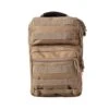 KombatUK Mini Molle Recon Shoulder Pack - Coyote - DEFCON AIRSOFT -Airsoft Equipment Shop 877 3 D