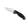 Spyderco Tenacious™ G10 Black - DEFCON AIRSOFT -Airsoft Equipment Shop 9691 SOURCE 1615988686