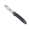 Spyderco Roadie Grey - DEFCON AIRSOFT -Airsoft Equipment Shop 9707 SOURCE 1615983362