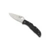 Spyderco Endela - DEFCON AIRSOFT -Airsoft Equipment Shop 9734 SOURCE 1646409874