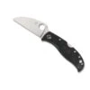 Spyderco RockJumper - DEFCON AIRSOFT -Airsoft Equipment Shop 9744 SOURCE 1646408319
