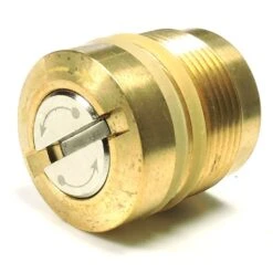 APS Co2 Magazine Base Cap (AC010) - DEFCON AIRSOFT