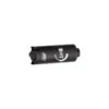 ASG B&T Flash Tracer Unit With 11mm CW And 14mm CCW - DEFCON AIRSOFT -Airsoft Equipment Shop ASG BT FLASH TRACER UNIT WITH 11MM CW AND 14MM CCW