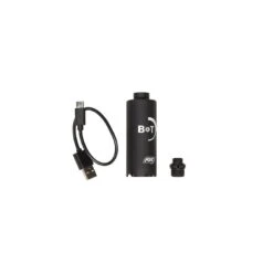 ASG B&T Flash Tracer Unit With 11mm CW And 14mm CCW - DEFCON AIRSOFT 6 ASG B&T Flash Tracer Unit With 11mm CW And 14mm CCW - DEFCON AIRSOFT -Airsoft Equipment Shop ASG BT FLASH TRACER UNIT WITH 11MM CW AND 14MM CCW 2