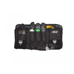 ASG CZ Scorpion EVO 3 A1 Carbine/B.E.T/HPA Custom Bag - DEFCON AIRSOFT -Airsoft Equipment Shop ASG CZ Scorpion EVO 3 A1 Carbine BET HPA Custom Bag2