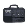 ASG CZ Scorpion EVO 3 A1 Custom Bag - DEFCON AIRSOFT -Airsoft Equipment Shop ASG CZ Scorpion EVO 3 A1 Custom Bag