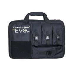 ASG CZ Scorpion EVO 3 A1 Custom Bag - DEFCON AIRSOFT