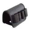 Airsoft Shotgun Cartridge Buttstock Shell Holder - DEFCON AIRSOFT -Airsoft Equipment Shop Airsoft Shotgun Cartridge Buttstock Shell Holder