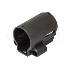 Airtech Studios BEU Battery Extension Unit (G&G ARP9/ARP556) - DEFCON AIRSOFT