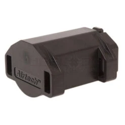 Airtech Studios BEU Battery Extension Unit Black (Ares Honey Badger) - DEFCON AIRSOFT