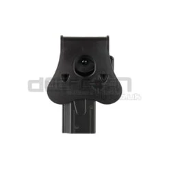 Amomax Paddle Holster For WE / TM Hi-Capa - DEFCON AIRSOFT 7 Amomax Paddle Holster For WE / TM Hi-Capa - DEFCON AIRSOFT -Airsoft Equipment Shop Amomax Paddle Holster WE TM Hi Capa 02 1