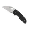 Spyderco Lil' Native® Wharncliffe - DEFCON AIRSOFT -Airsoft Equipment Shop C230GPWC IMG ALT3 51673
