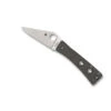 Spyderco Watu - DEFCON AIRSOFT -Airsoft Equipment Shop C251CFP 2 32563