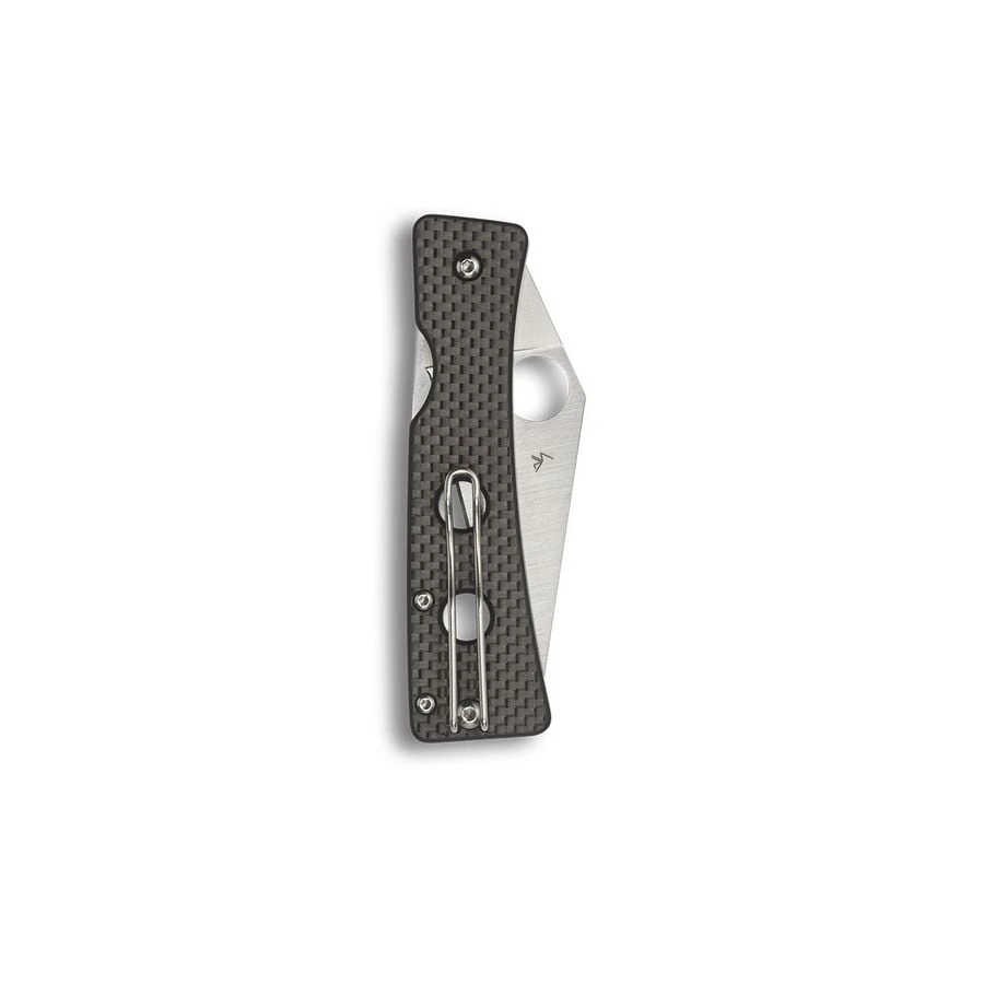 Spyderco Watu - DEFCON AIRSOFT 4 Spyderco Watu - DEFCON AIRSOFT - Image 2