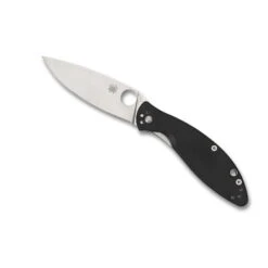 Spyderco Astute - DEFCON AIRSOFT