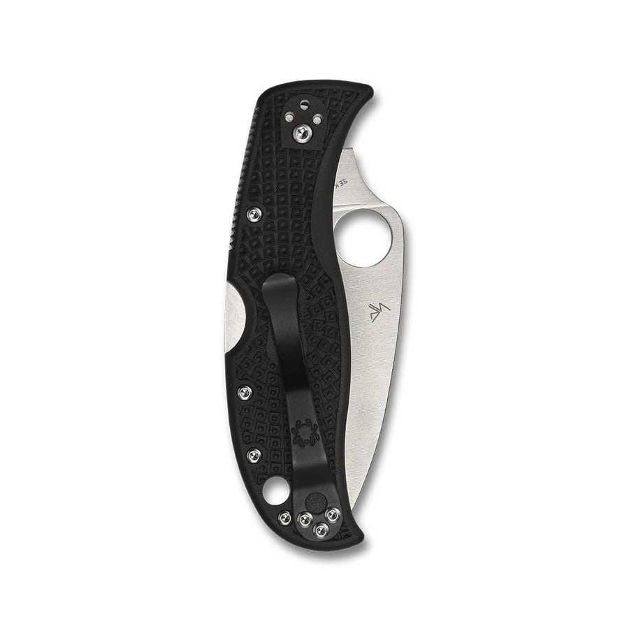 Spyderco LeafJumper® - DEFCON AIRSOFT 4 Spyderco LeafJumper® - DEFCON AIRSOFT - Image 2
