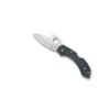 Spyderco Dragonfly 2 Emerson Opener - DEFCON AIRSOFT -Airsoft Equipment Shop C28PGYW22 95573