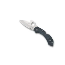 Spyderco Dragonfly 2 Emerson Opener - DEFCON AIRSOFT