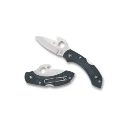 Spyderco Dragonfly 2 Emerson Opener - DEFCON AIRSOFT -Airsoft Equipment Shop C28PGYW2 68197