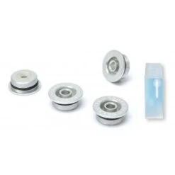 APS End Cap For Shotgun Shells (CAM007) - DEFCON AIRSOFT