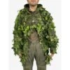 KMCS Ghillie Cloak - DEFCON AIRSOFT -Airsoft Equipment Shop CLOAK3