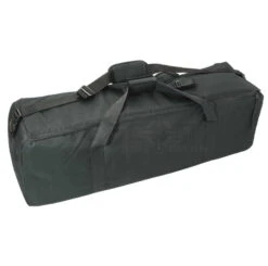 Classic Army Extra Large Multi Purpose Gun Bag (3xM4 Rifles Or Machine Gun) - DEFCON AIRSOFT