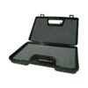 Cybergun American Eagle Pistol Case - DEFCON AIRSOFT -Airsoft Equipment Shop Cybergun American Eagle pistol case