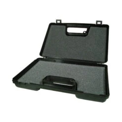 Cybergun American Eagle Pistol Case - DEFCON AIRSOFT