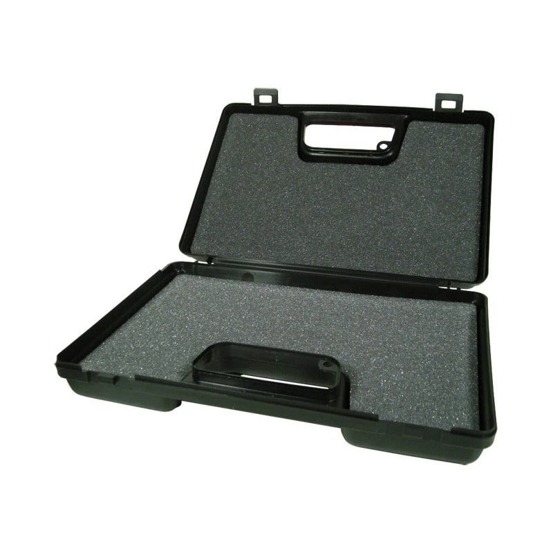 Cybergun American Eagle Pistol Case - DEFCON AIRSOFT 3 Cybergun American Eagle Pistol Case - DEFCON AIRSOFT