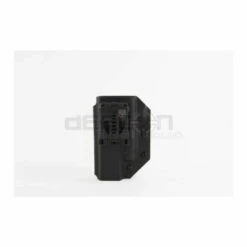 Deadly Customs - DC5 Series Universal X300 Light And Tracer Bearing Kydex Holster (Black) - DEFCON AIRSOFT -Airsoft Equipment Shop DC52 result