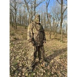 KMCS Crafting Suit Woodland Floor - DEFCON AIRSOFT 5 KMCS Crafting Suit Woodland Floor - DEFCON AIRSOFT -Airsoft Equipment Shop DJI 20231224 152940 034 SCALED