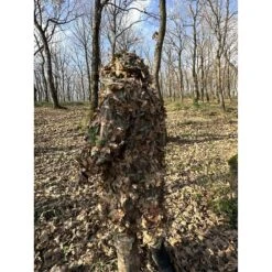 KMCS Ghillie Cloak - DEFCON AIRSOFT -Airsoft Equipment Shop DJI 20231227 151311 744 SCALED