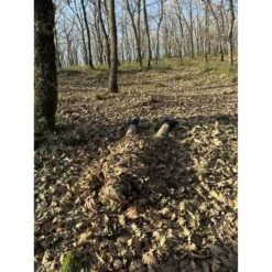 KMCS Ghillie Cloak - DEFCON AIRSOFT -Airsoft Equipment Shop DJI 20231227 153156 146 700X933