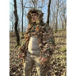 KMCS Ghillie Cloak - DEFCON AIRSOFT -Airsoft Equipment Shop DJI 20231227 153542 587 SCALED