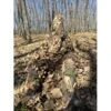 KMCS Ghillie Suit 4.1 Dark Forest Floor - DEFCON AIRSOFT -Airsoft Equipment Shop DJI 20240207 141303 312 SCALED