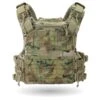 Agilite K19 Plate Carrier 3.0 - Multicam - DEFCON AIRSOFT 1 Agilite K19 Plate Carrier 3.0 - Multicam - DEFCON AIRSOFT -Airsoft Equipment Shop DSC 0950MTC 1 2000X2000