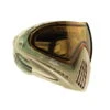 DYE I4 Goggle DyeCam Thermal Mask - DEFCON AIRSOFT -Airsoft Equipment Shop DYE i4 Goggle DyeCam Thermal Mask