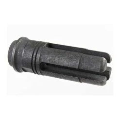 E&C AIRSOFT Socom 556-RC2 Suppressor (Black) - DEFCON AIRSOFT -Airsoft Equipment Shop EC SOCOM RC2 DARK Earth2 result