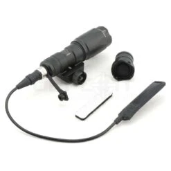 Element SF Type M300A LED Tactical Flashlight - DEFCON AIRSOFT