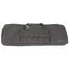Nuprol PMC Essentials Soft Rifle Bag 36" - Grey - DEFCON AIRSOFT