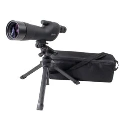 Firefield 20-60x60SE Spotting Scope Kit - DEFCON AIRSOFT -Airsoft Equipment Shop FF11018K IMG ACCESS 1000 1000X