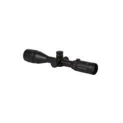 Firefield Tactical 3-12x40AO IR Riflescope - DEFCON AIRSOFT -Airsoft Equipment Shop FF13043 IMG ALT2 1000 1000X
